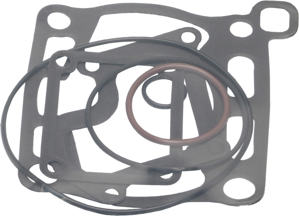 COMETIC Top End Gasket Kit Suz C7857