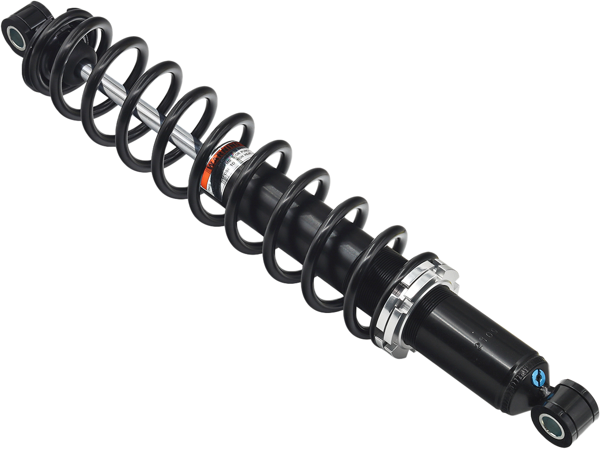 SP1 Gas Ski Shock W/Spring Ac/Yam SU-08246S