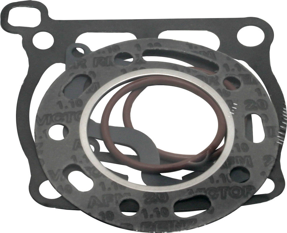 COMETIC Top End Gasket Kit 56mm Suz C7058