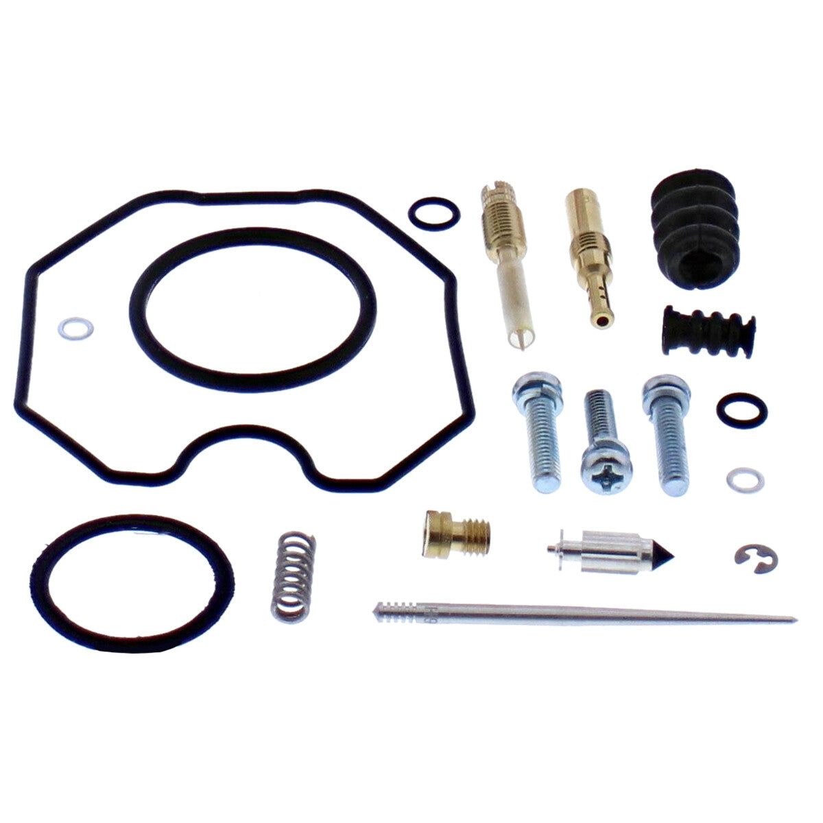 ALL BALLS Carburetor Repair Kit 26-10093