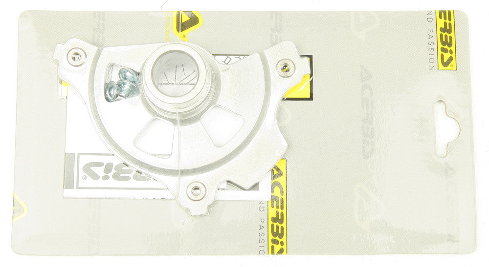 ACERBIS X-Brake Mounting Kit 2403110059