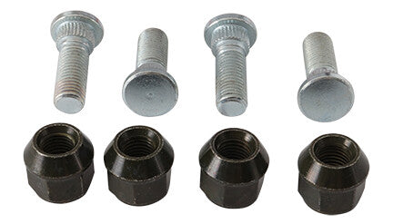 ALL BALLS Wheel Stud Kit 85-1005