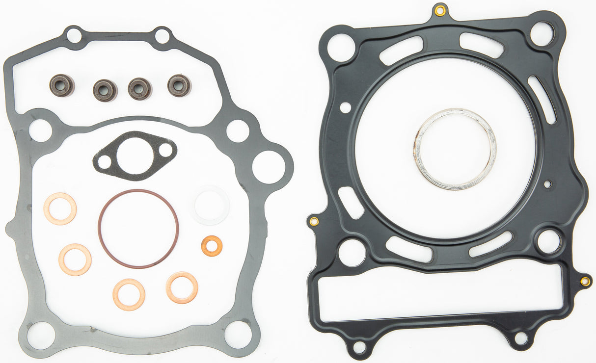 COMETIC Top End Gasket Kit 98mm Pol C3610
