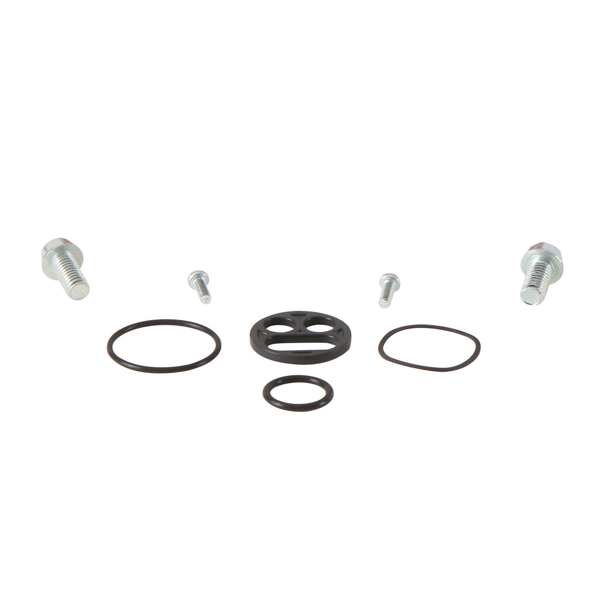 ALL BALLS Fuel Tap Repair Kit 60-1126