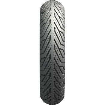 MICHELIN Tire - City Grip 2 - Front - 110/70-13 - 48S 18630