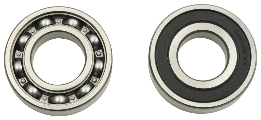 ALL BALLS Jack Shaft Brg & Seal Kit 14-1082