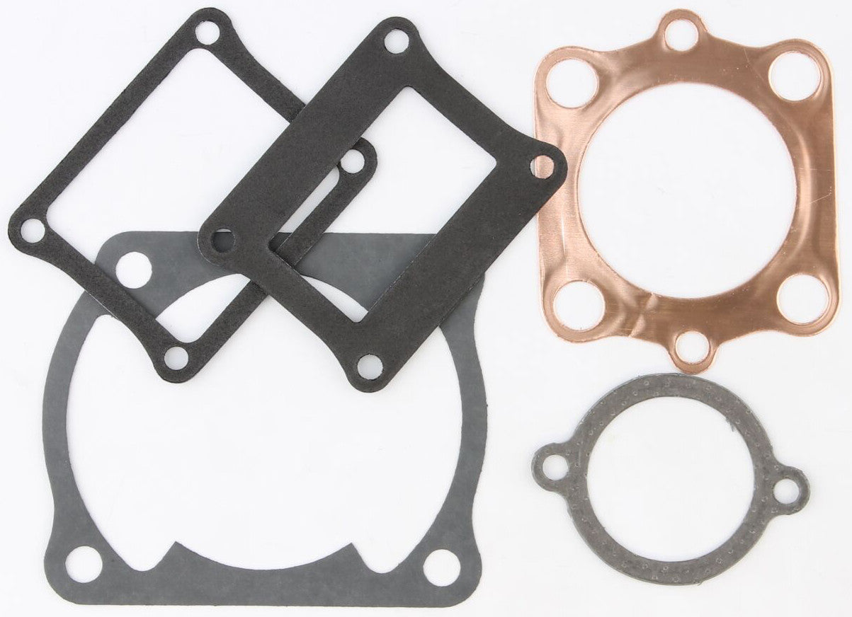 COMETIC Top End Gasket Kit 57.5mm Hon C7466