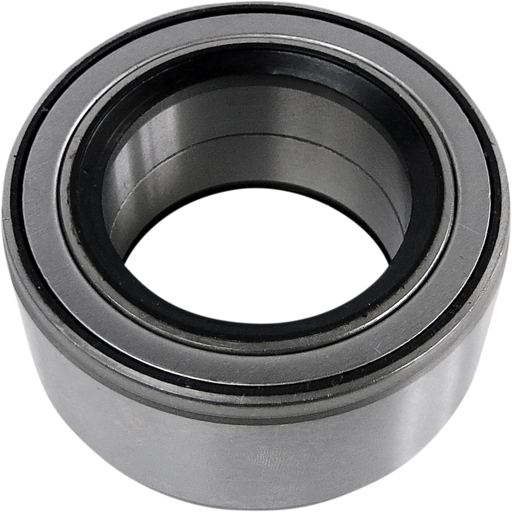 EPI Wheel Bearing Kit - Front/Rear WE301438