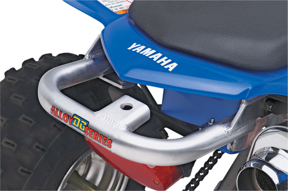 DG PERFORMANCE Grab Bar - YFZ 450 59-4250
