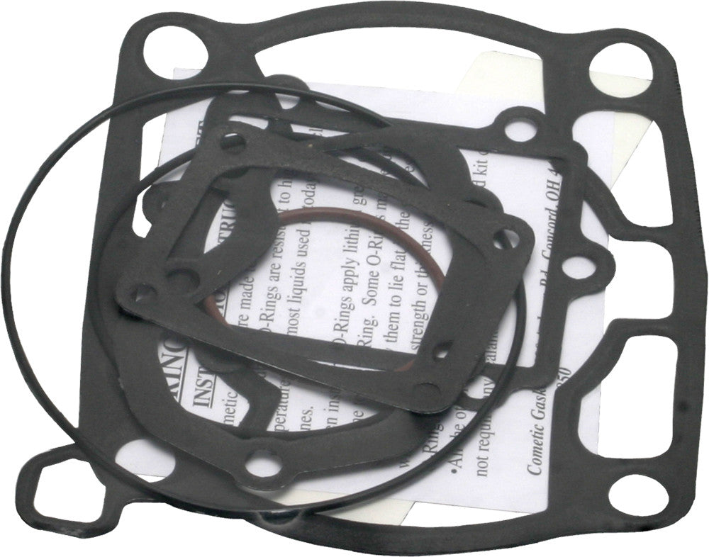 COMETIC Top End Gasket Kit Suz C7123