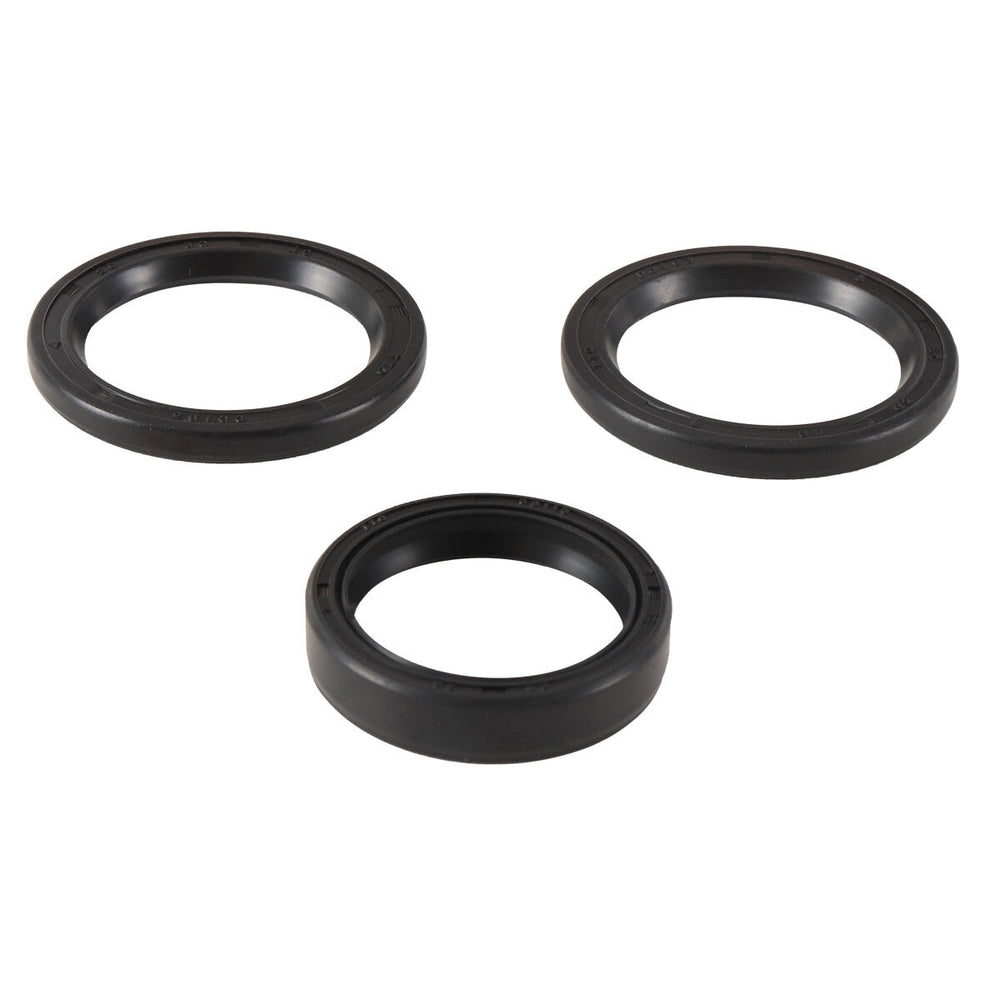 ALL BALLS Front Differential Bearing And Seal Kit 25-2076-5