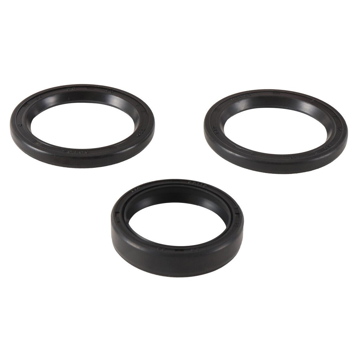 ALL BALLS Front Differential Bearing And Seal Kit 25-2076-5