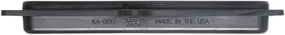 K & N Air Filter - Kawasaki Z900 KA-9017