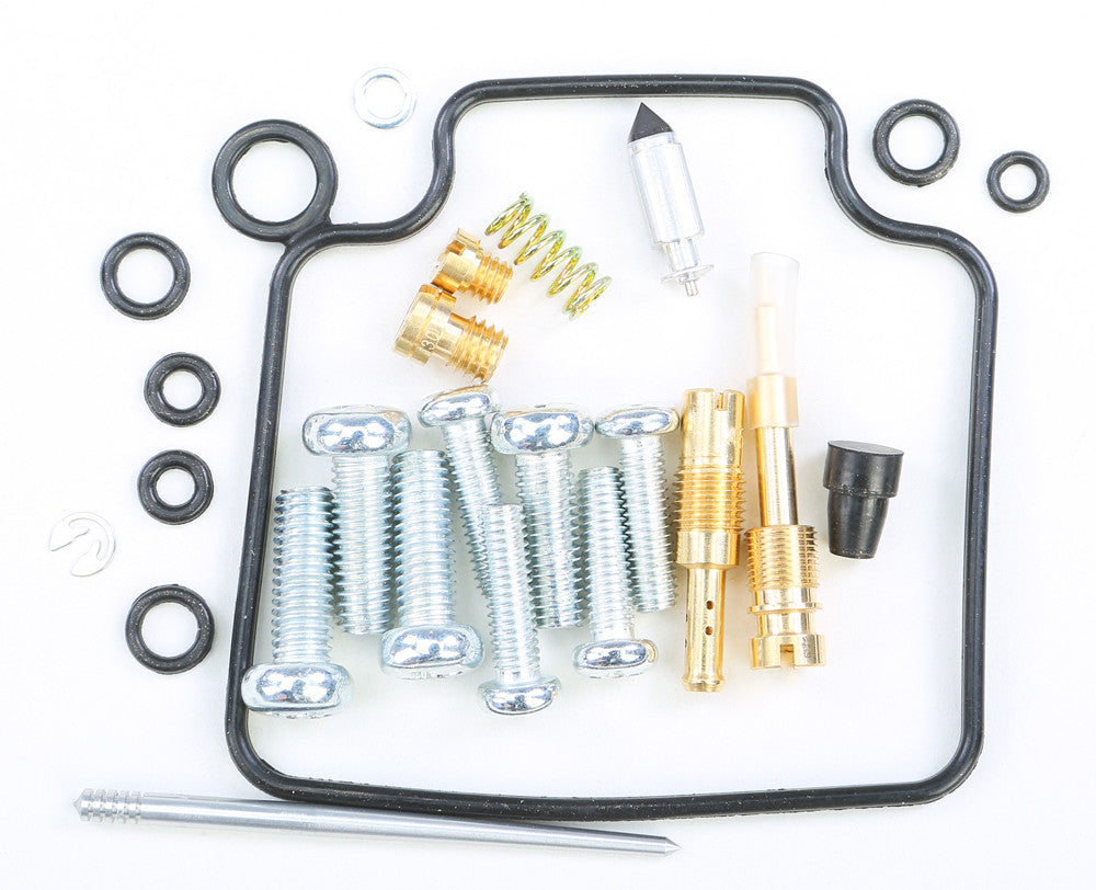ALL BALLS Carburetor Repair Kit 26-1211
