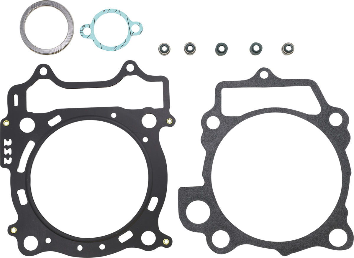 PROX Top End Gasket Set - Yamaha 35.2426