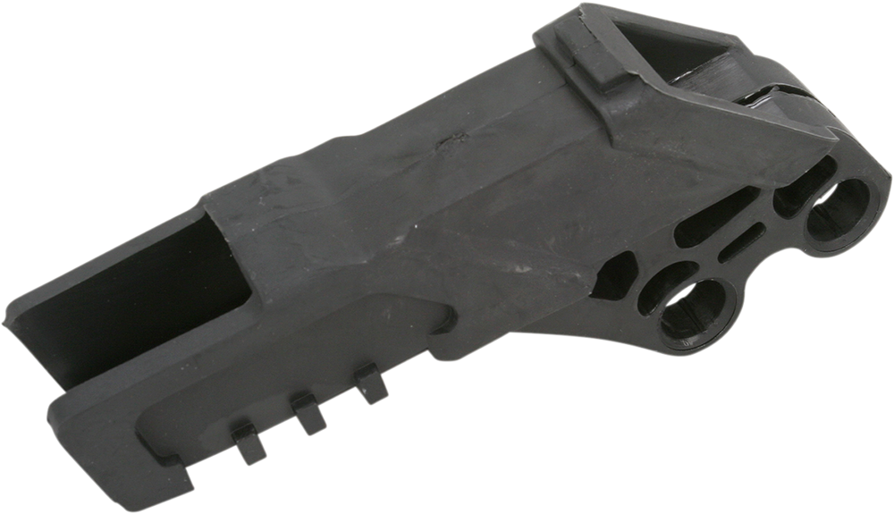 ACERBIS Chain Guide - Kawasaki - Black 2081490001