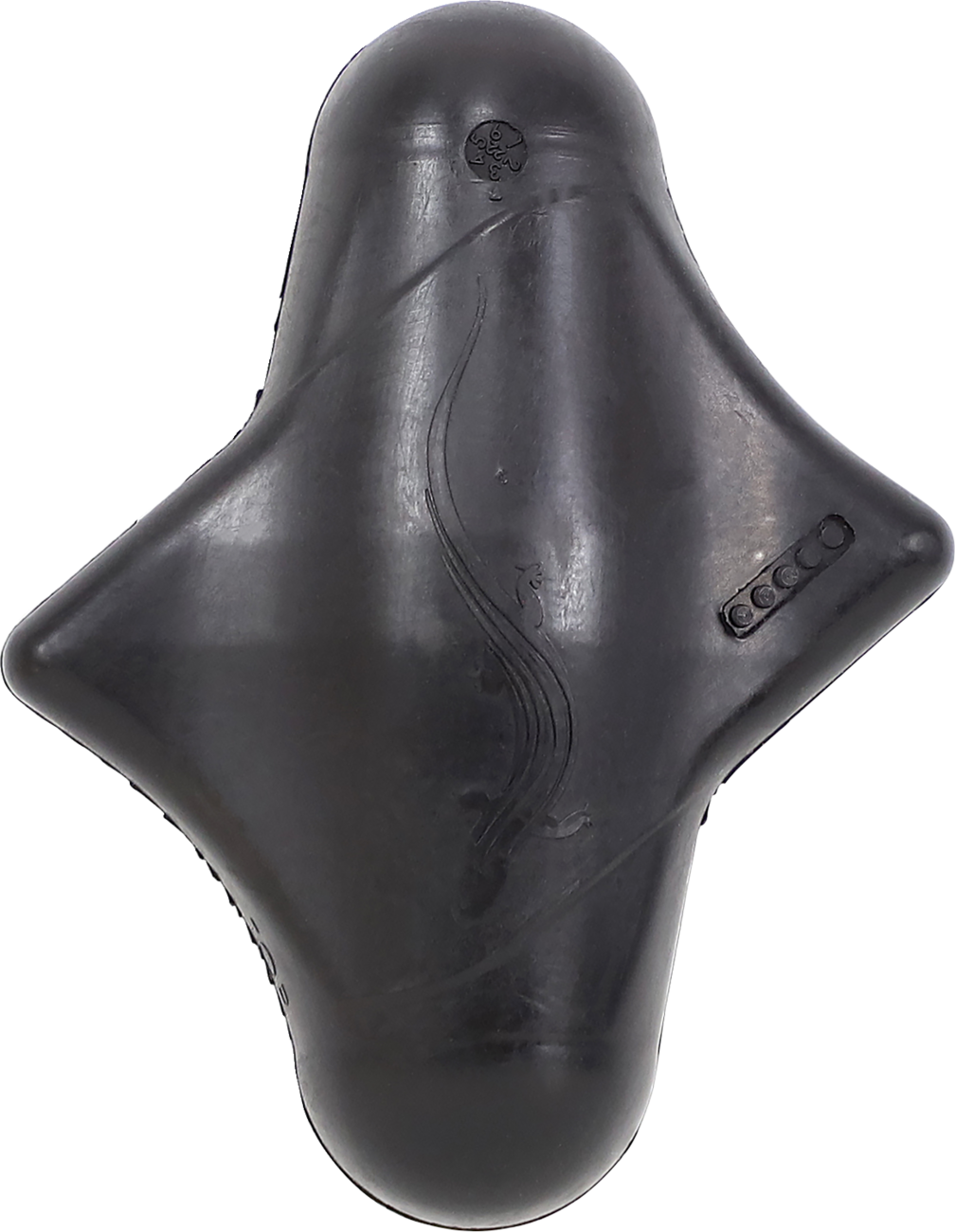 CANE CREEK CYCLING COMPONENTS Thudbuster LT Seatpost Elastomer - Extra Firm BAE0299-81