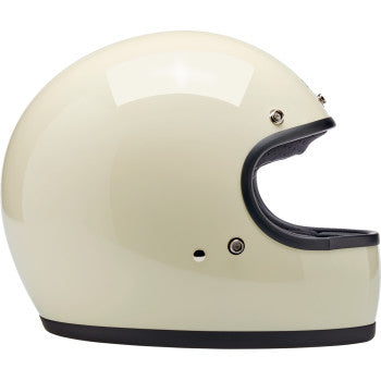 BILTWELL Gringo Helmet - Santa Cruz - Large 1002-568-504