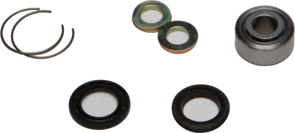 ALL BALLS Upper Shock Bearing/Seal Kit 29-1012