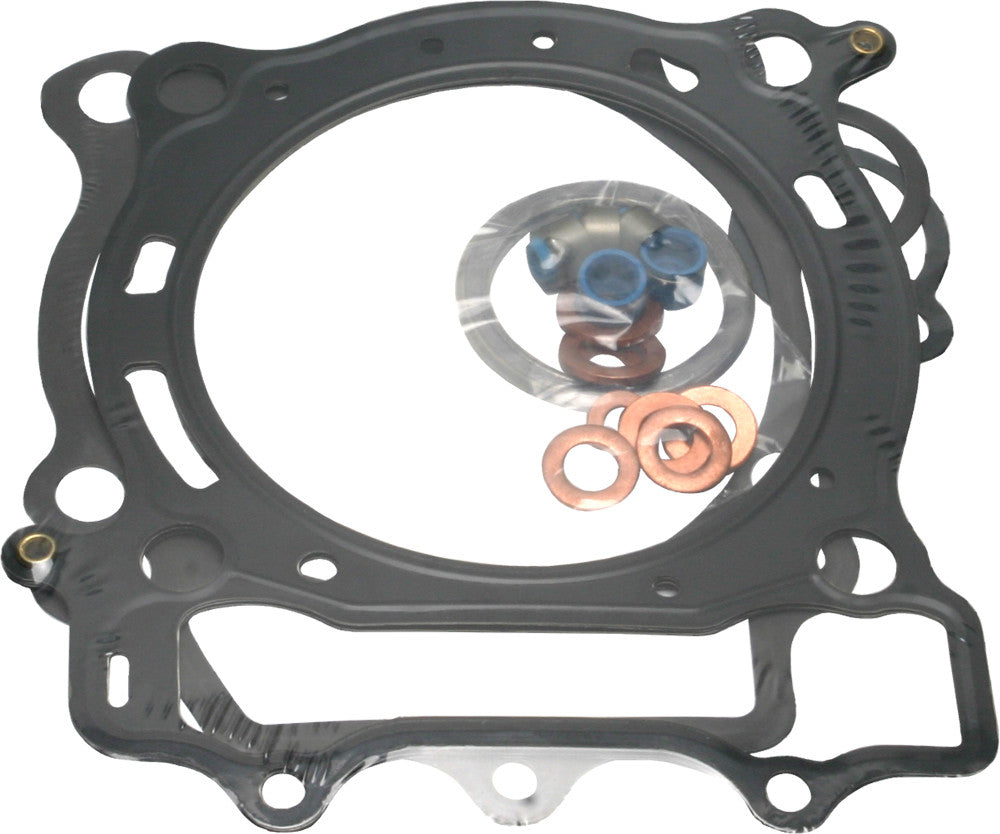 COMETIC Top End Gasket Kit 95mm Yam C7947-EST
