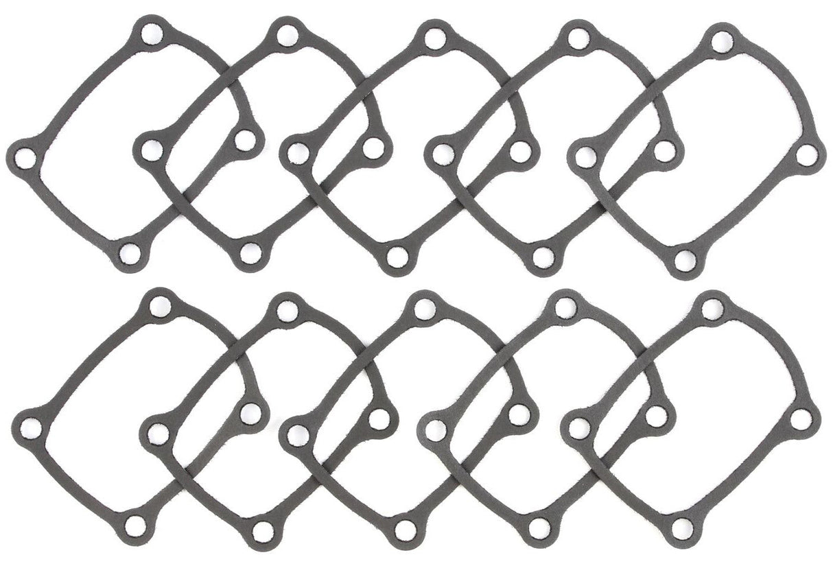 COMETIC Tappet Cover Gasket M8 .032"Afm 10pk Oe#25700362 C10172