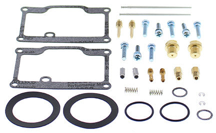 ALL BALLS Carburetor Rebuild Kit 26-1823