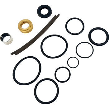 HYGEAR SUSPENSION Complete Rebuild Kit 29-05-111-R