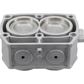 CYLINDER WORKS Cylinder - Standard Polaris Ranger / Sportsman 700 60002-K07