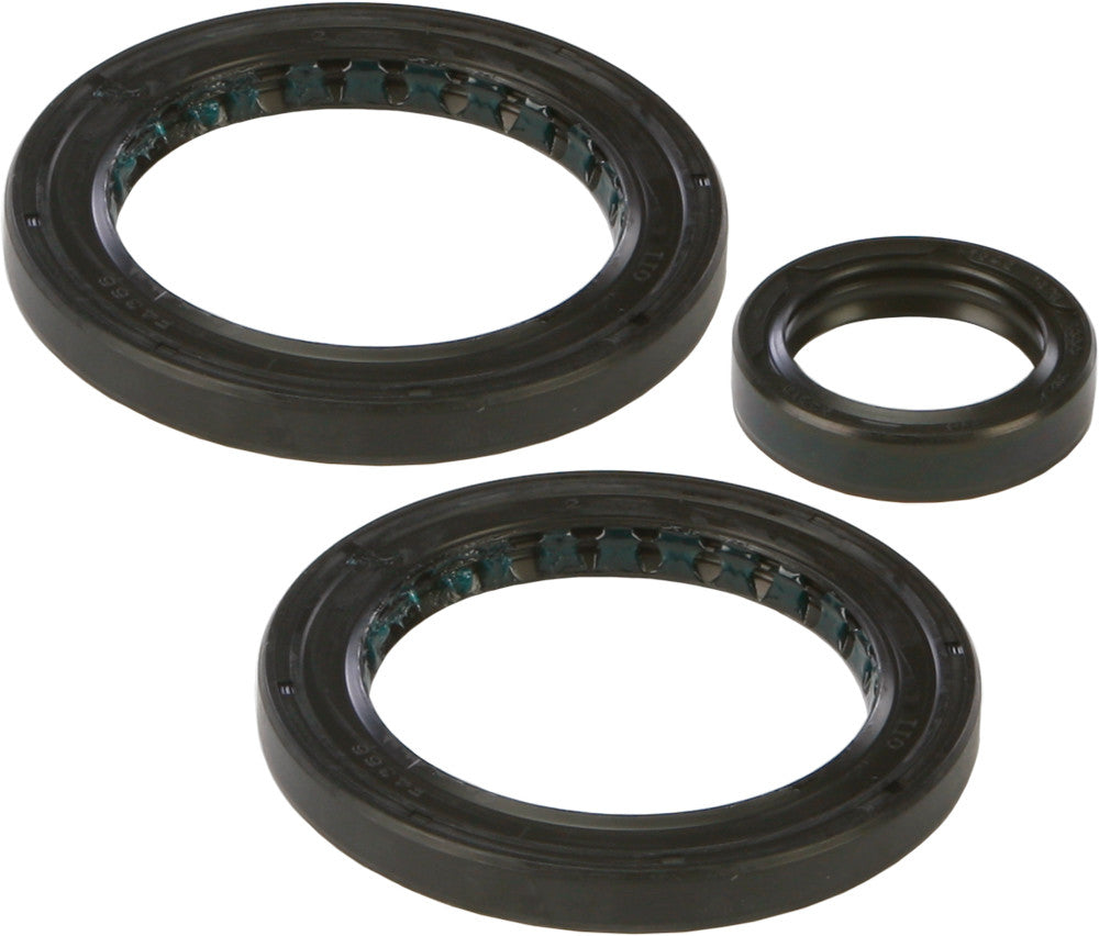 ALL BALLS Differential Seal Kit 25-2056-5