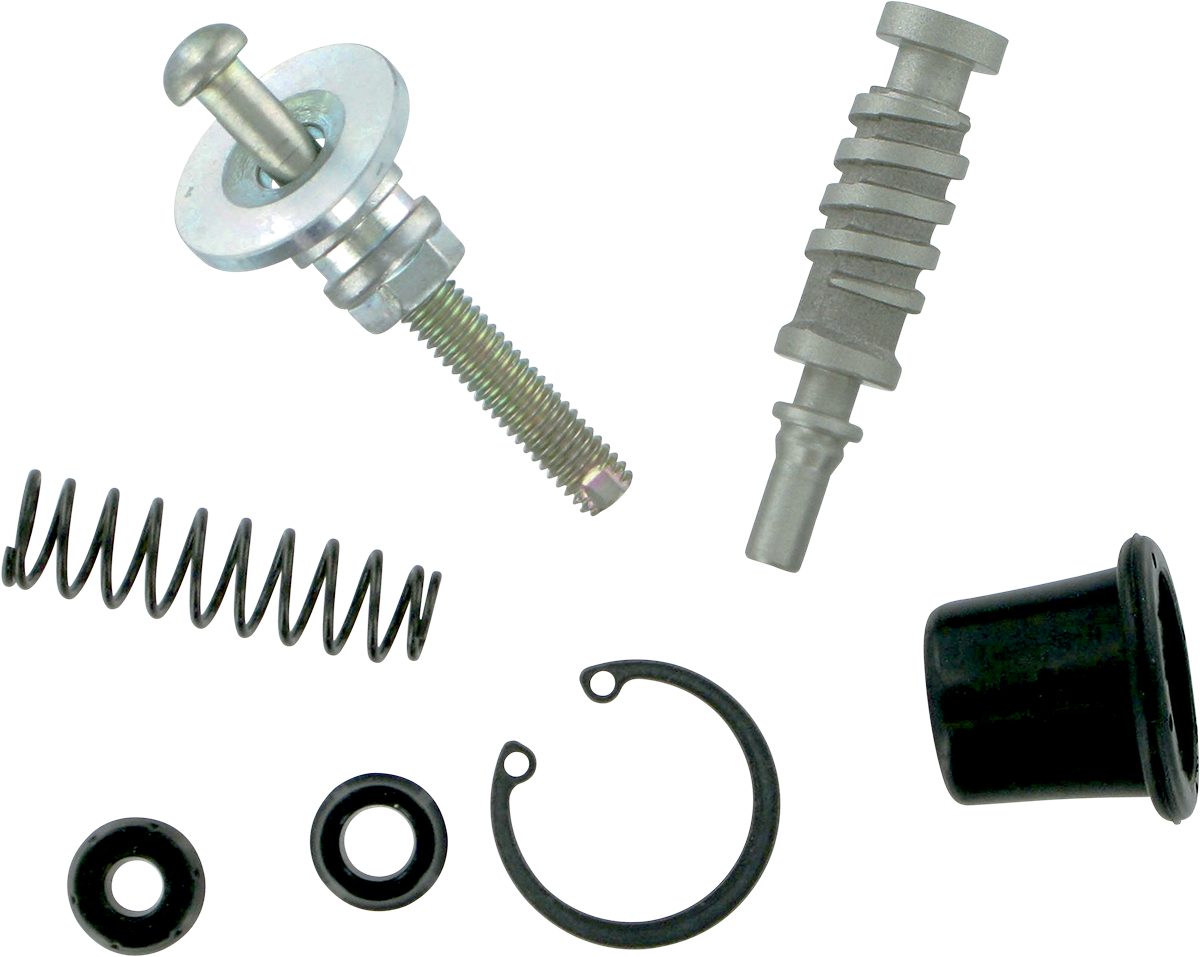 MOOSE RACING Repair Kit - Master Cylinder 06-953X