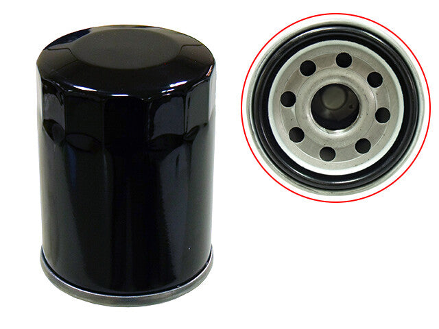 SP1 Oil Filter A/C Yam AT-07184