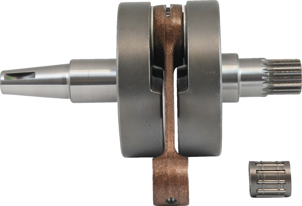 VINTCO Crankshaft Assembly CR2005