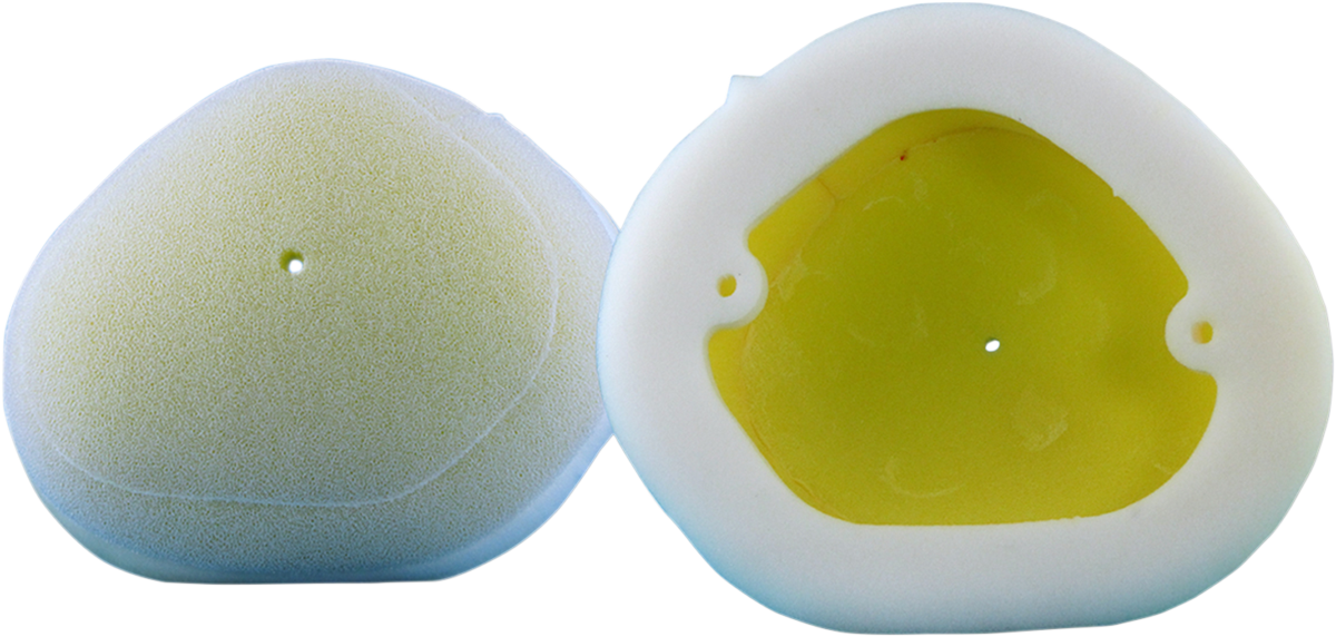 NO TOIL Air Filter 140-48