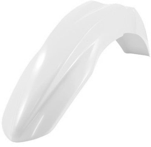 ACERBIS Front Fender White 2141690002