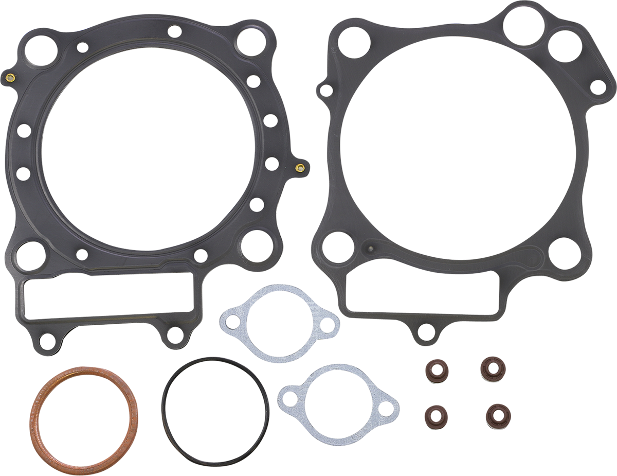 PROX Top End Gasket Kit - TRX450ER 35.1496