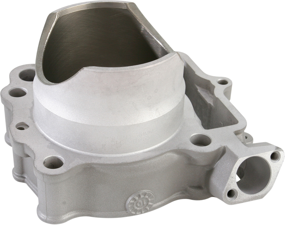CYLINDER WORKS Cylinder - Standard - KX250F - 2011-2012 30006