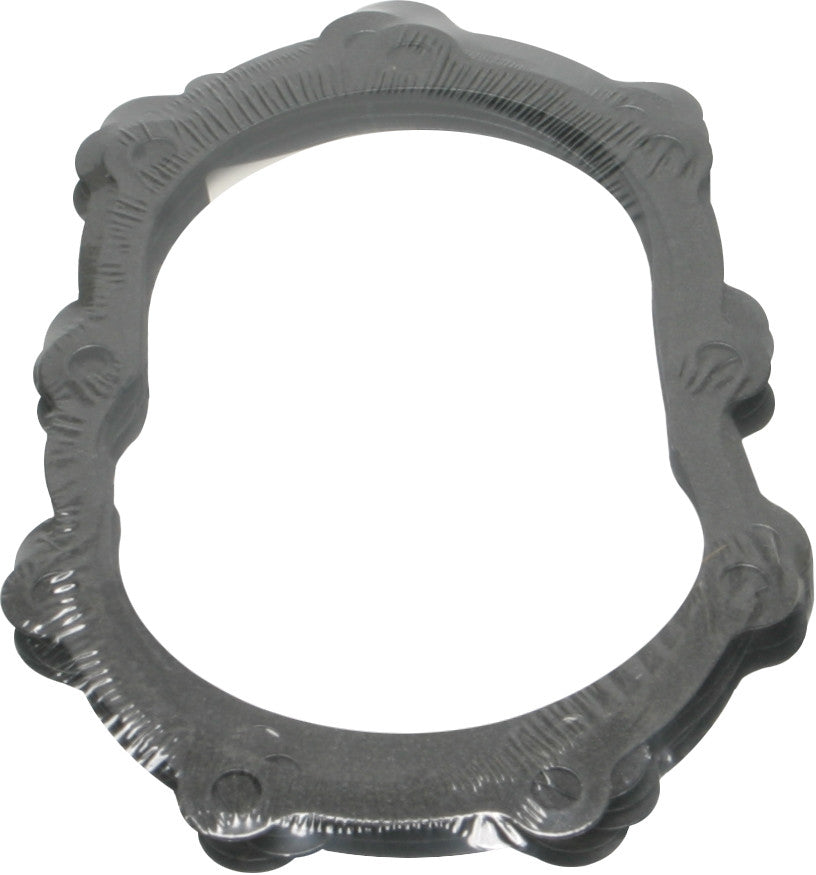 COMETIC Trans End Cover Gasket Evo/ Twin Cam 10/Pk Oe#33295-36 C9515-032AFM
