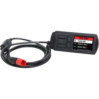 DYNOJET Power Vision 3 Fuel Injection Module Harley-Davidson 2023-2025 PV3-15-04