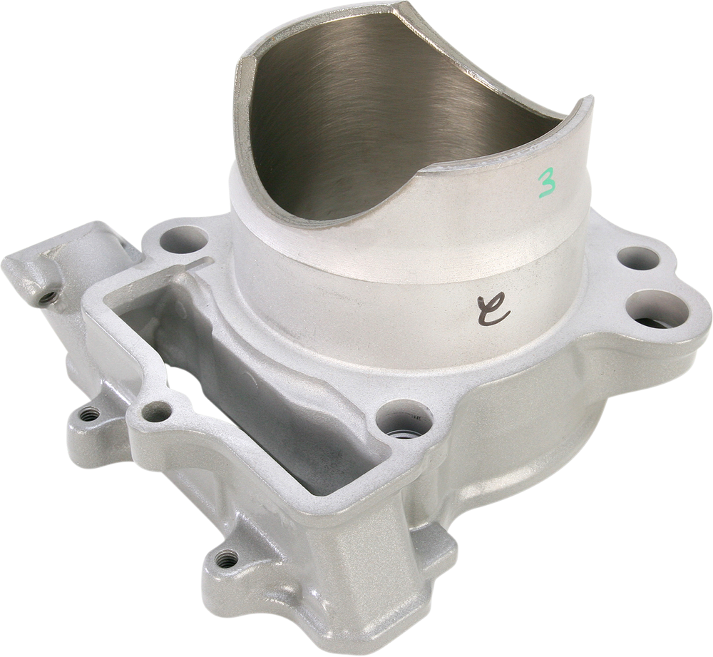 CYLINDER WORKS Cylinder - Standard - RMZ250 - 2010-2012 40004