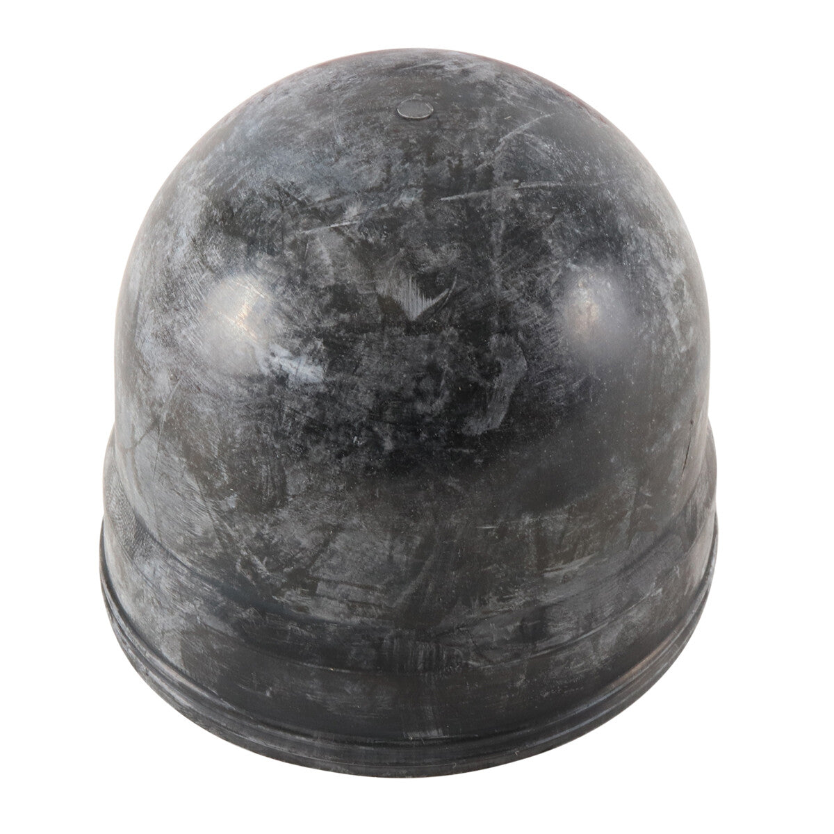 ALL BALLS Shock Bladder 37-1305