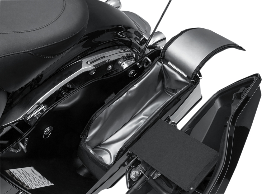 KURYAKYN Saddlebag Cooler 5202