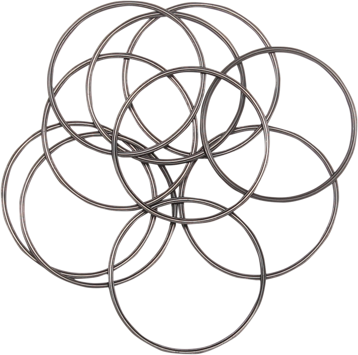 COMETIC Inspection Cover O-Ring C9439