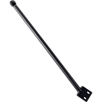 MOOSE UTILITY Hand Shifter - 22" 4620PF