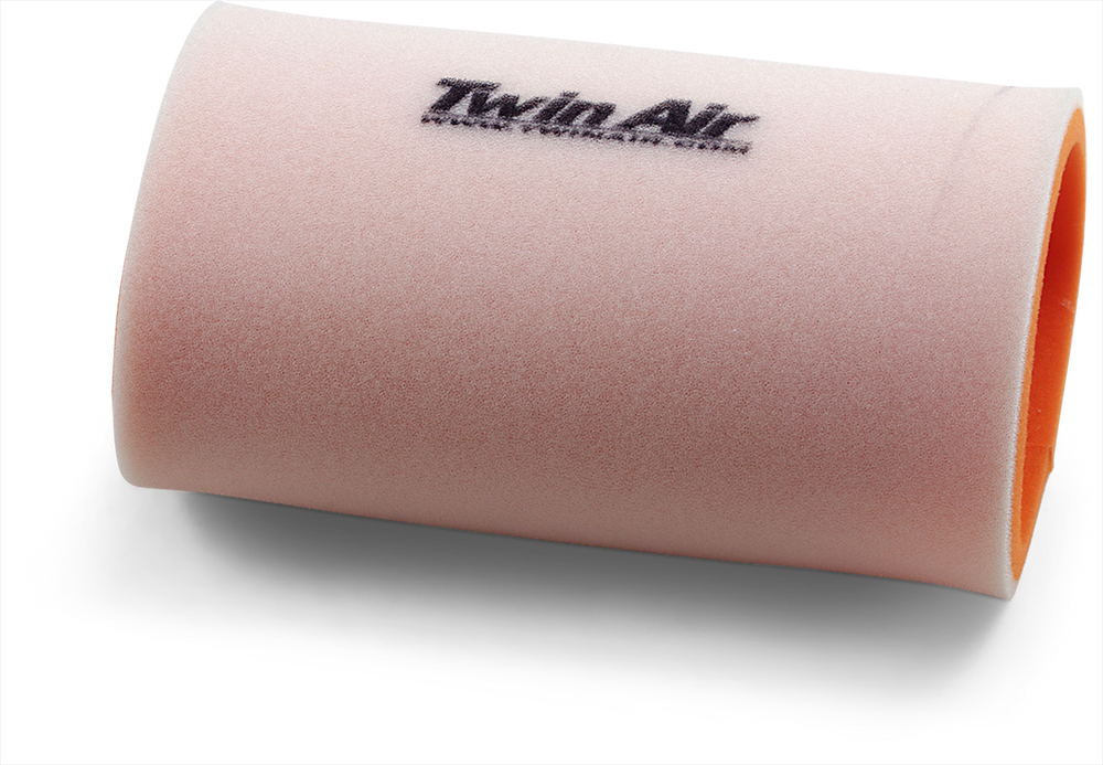 K & N Air Filter HD-1718