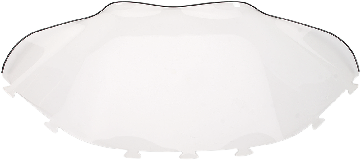 SNO STUFF Windshield - John Deere 450-708