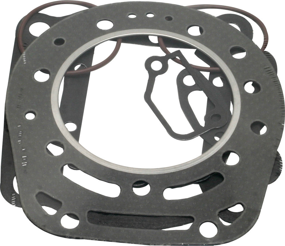 COMETIC Top End Gasket Kit 88mm Kaw C7046