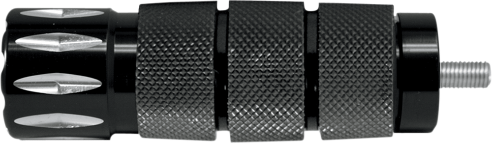 AVON GRIPS Shifter Peg - Air - Rival - Anodized SP-AIR-90-AN-RI