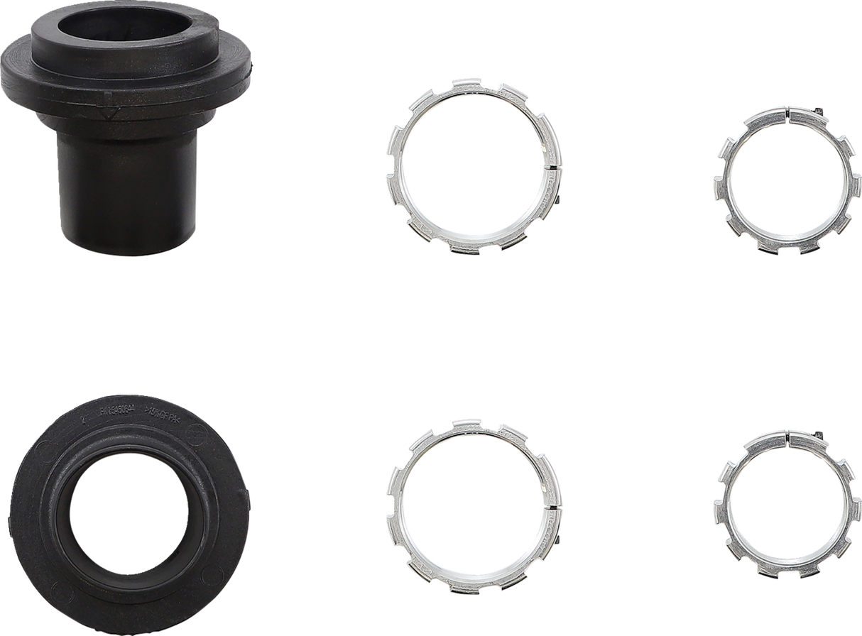 SDI Shock Spring UDCSKP-1K217