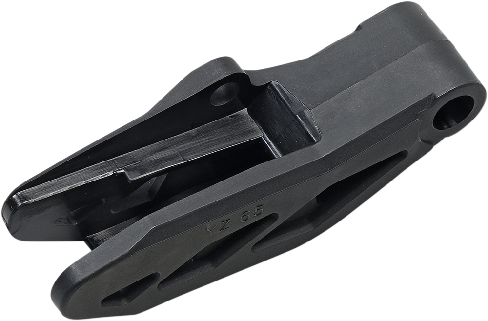 UFO Chain Guide - Yamaha YZ65 - Black YA04872001