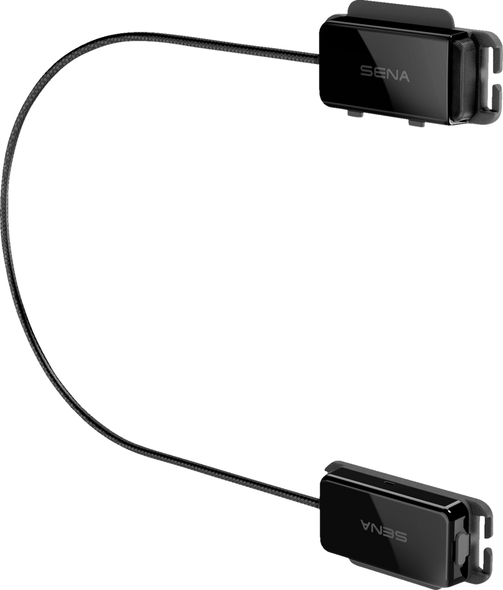 SENA Bluetooth Intercom - Bluetooth 4.1 PI-01